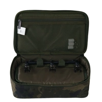 Solar Tackle Worldwide Buzz-Bar Bag